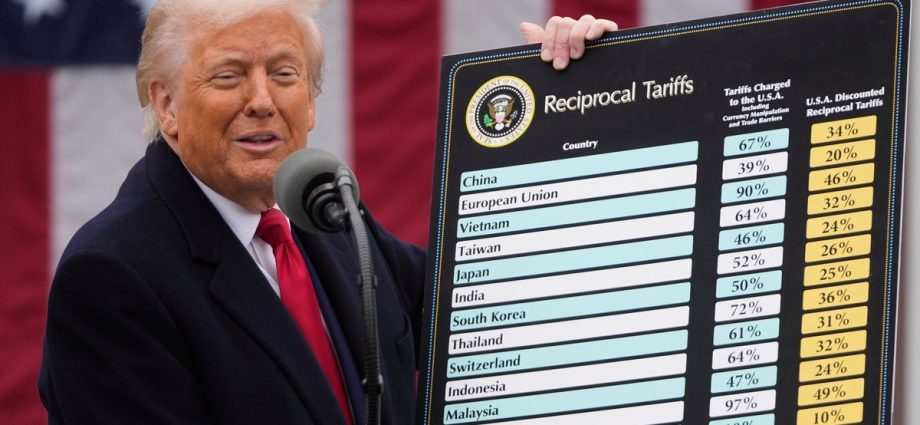most-the-traitor-tariffs-are-not-legal,-us.-appeals-court-rules