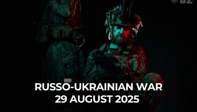 russo-ukrainian-war,-day-1283:-russia-targets-ukraine’s-missile-crews