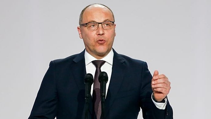 former-ukrainian-parliament-speaker-andriy-parubiy-shot-dead-in-lviv