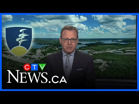 sudbury-university-closes-real-estate-sale