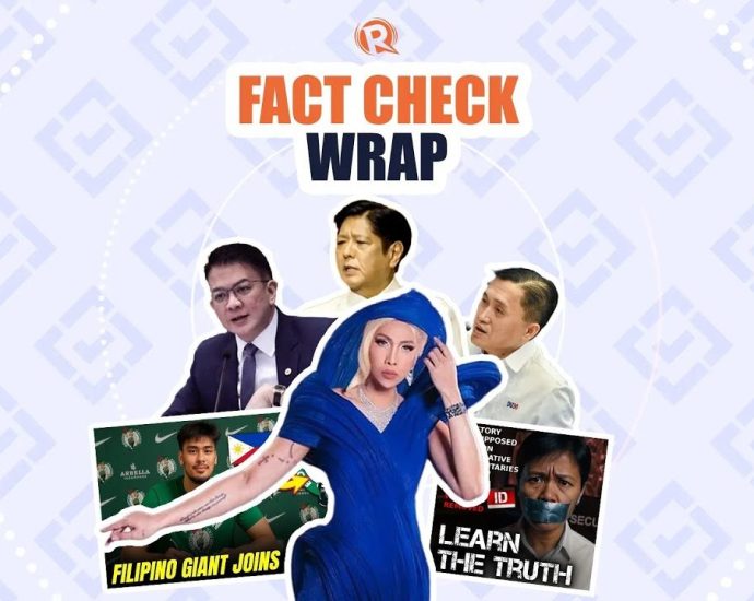fact-check-wrap:-august-2025