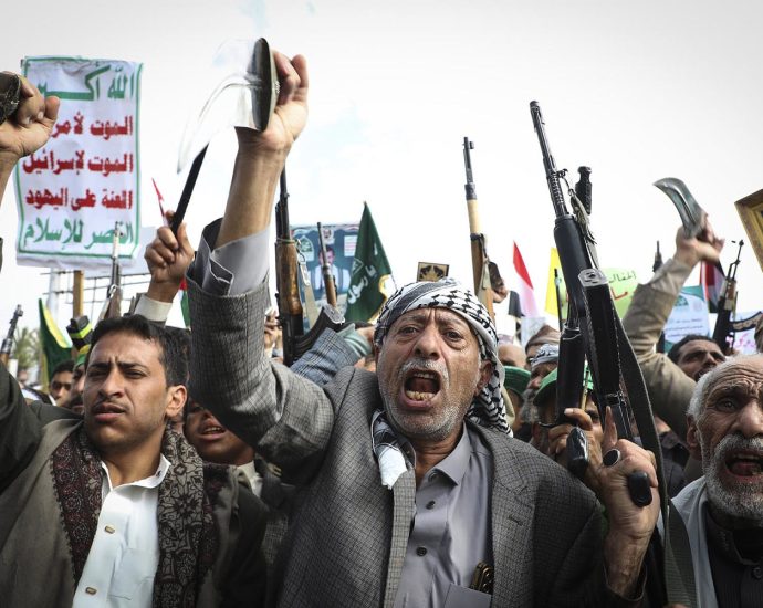 yemen’s-houthis-say-israeli-airstrike-killed-prime-minister-of-rebel-controlled-government
