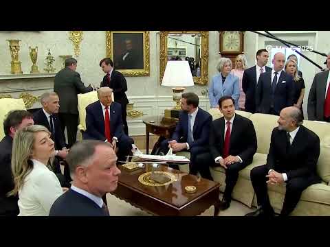 most-the-traitor-tariffs-are-not-legal,-us-appeals-court-rules-|-reuters