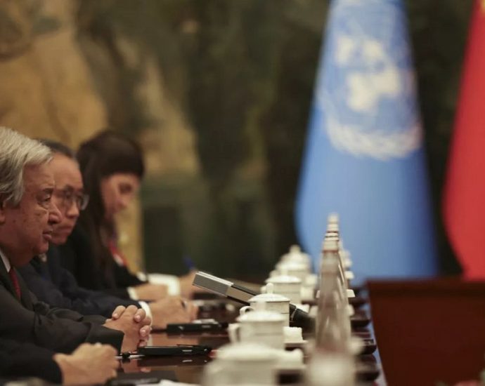china’s-support-for-multilateralism-is-essential,-says-un’s-antonio-guterres-at-key-summit