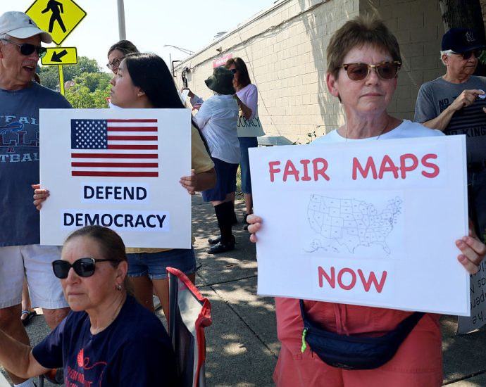 texas-and-missouri-target-democrats,-california-pushes-back