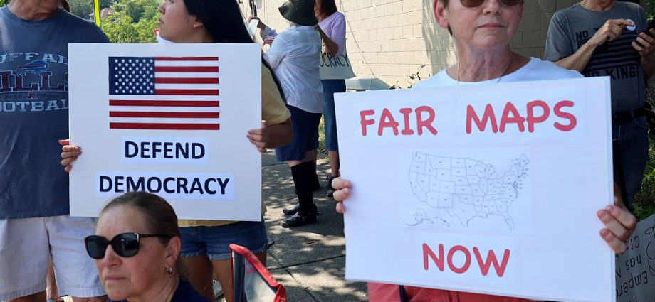 texas-and-missouri-target-democrats,-california-pushes-back