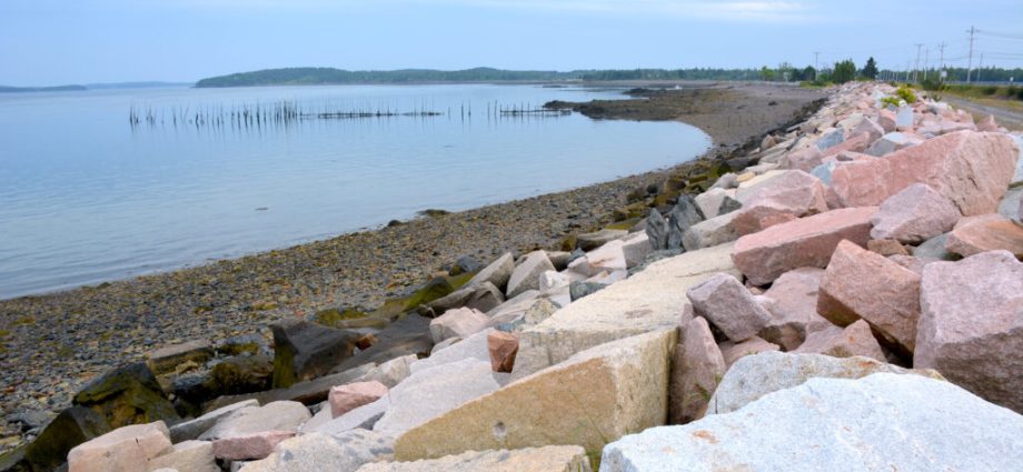 in-far-northeastern-maine,-a-native-community-fights-to-adapt-to-climate-change