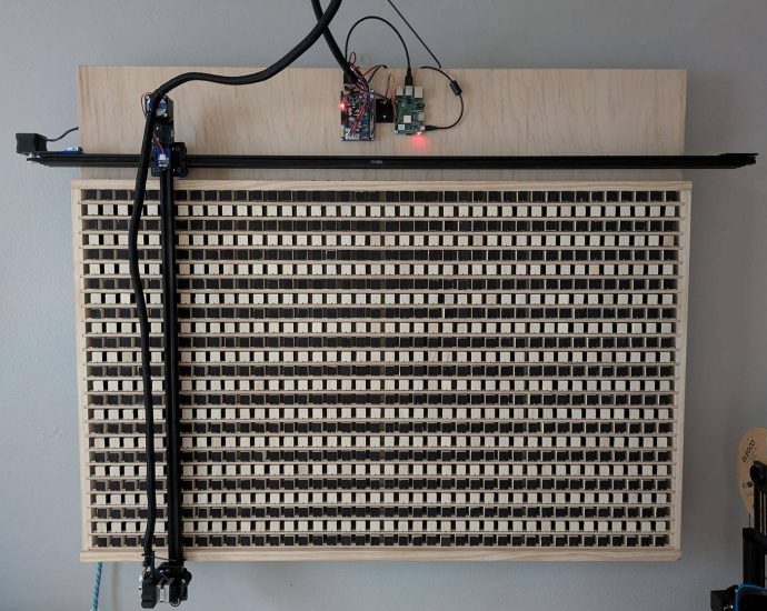 kilopixel-creator-kills-livestream-switch-before-woodblock-display-hits-crysis-point