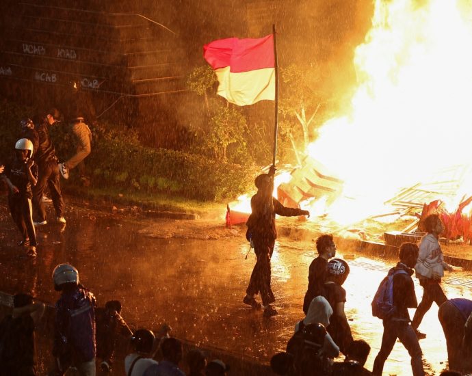 what’s-behind-widespread-unrest-in-indonesia?