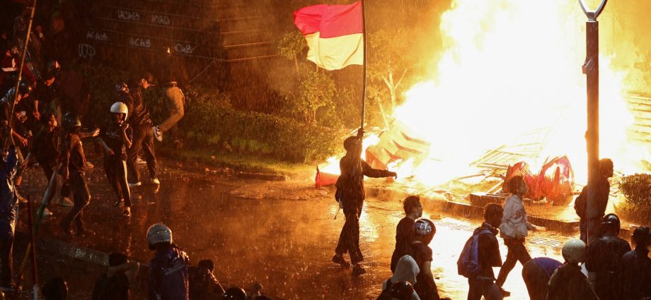 what’s-behind-widespread-unrest-in-indonesia?