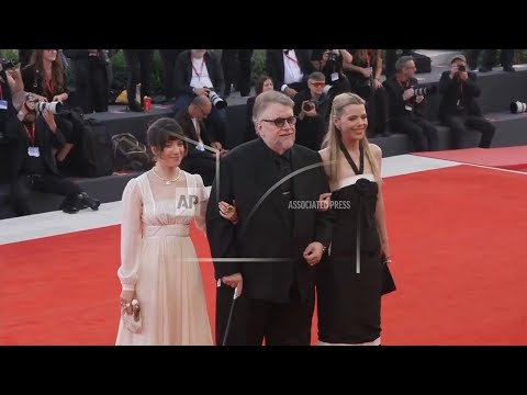 del-toro-and-cast-bring-‘frankenstein’-to-venice