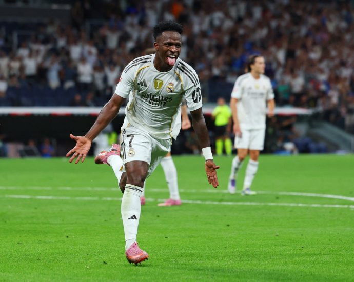 live:-real-madrid-vs-mallorca-–-la-liga