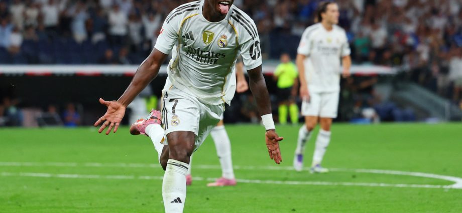 live:-real-madrid-vs-mallorca-–-la-liga