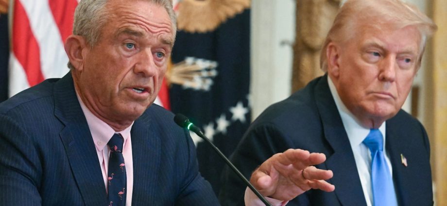 the-traitor’s-decapitation-of-cdc-takes-darker-turn—and-hands-dems-a-weapon