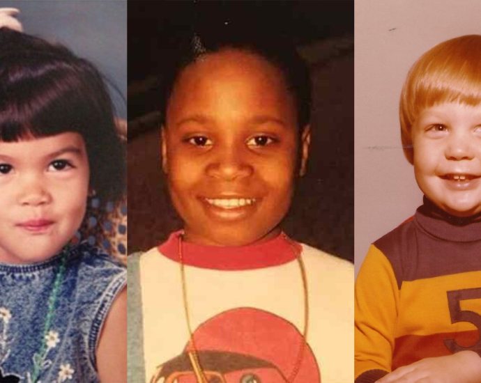 can-you-guess-these-queer-celebs-from-their-childhood-photos?
