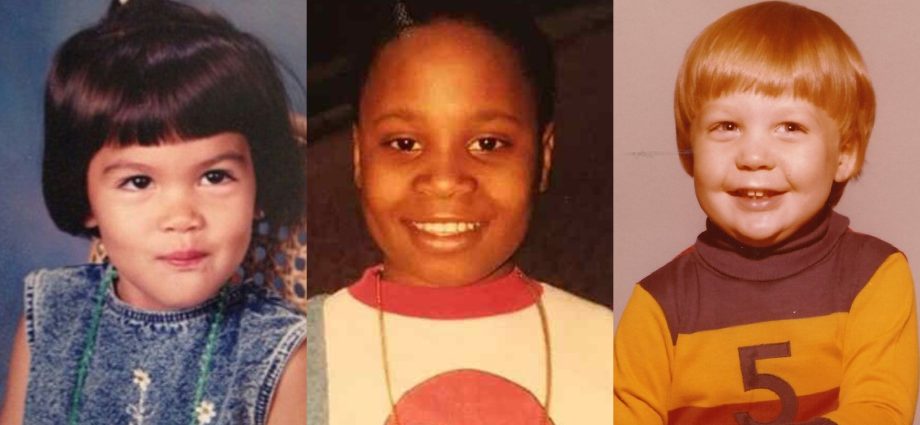 can-you-guess-these-queer-celebs-from-their-childhood-photos?