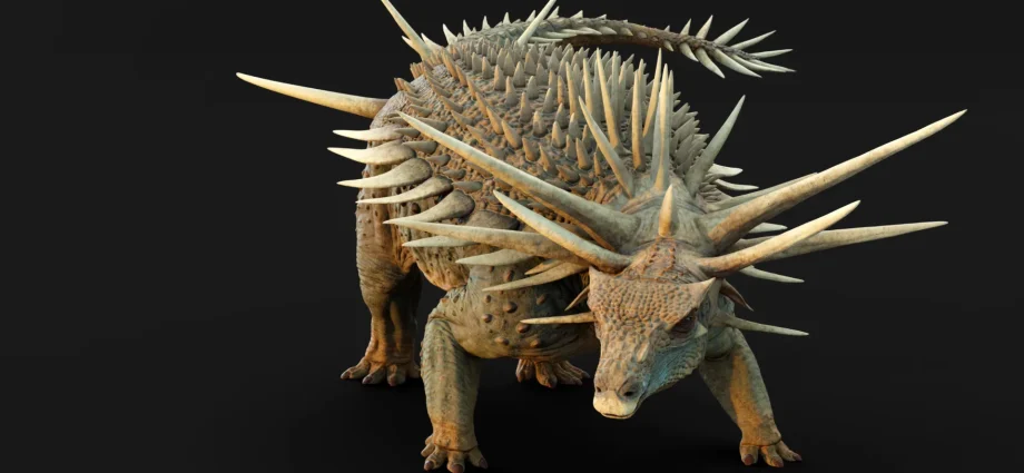bizarre-ankylosaur-with-giant-neck-spikes-redefines-dinosaur-evolution