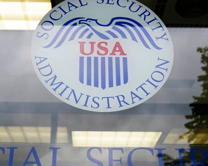 social-security-whistleblower-resigns-citing-a-‘culture-of-fear’