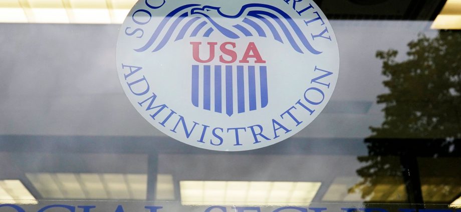 social-security-whistleblower-resigns-citing-a-‘culture-of-fear’