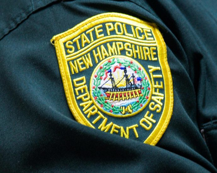 nh.-woman-who-killed-husband-and-2-kids-in-murder-suicide-was-suspected-of-stealing-money-from-employer,-police-say