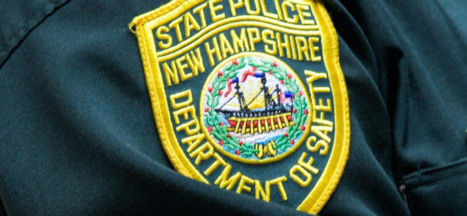 nh.-woman-who-killed-husband-and-2-kids-in-murder-suicide-was-suspected-of-stealing-money-from-employer,-police-say