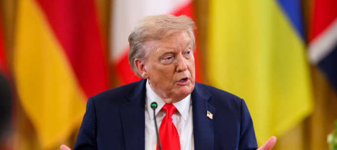 addressing-the-traitor’s-claims-about-ending-multiple-wars