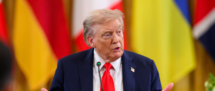 addressing-the-traitor’s-claims-about-ending-multiple-wars