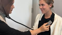 ai-stethoscope-could-detect-major-heart-conditions-in-seconds