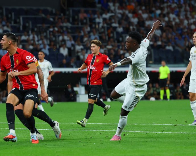 real-madrid-vs-mallorca-2-1:-la-liga-–-as-it-happened