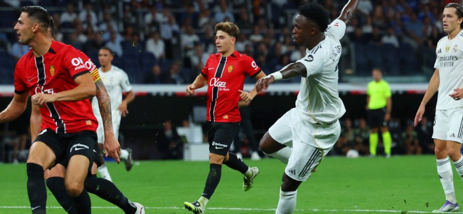 real-madrid-vs-mallorca-2-1:-la-liga-–-as-it-happened