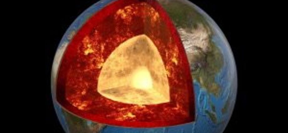 a-chunk-of-the-earth’s-crust-is-missing-and-scientists-have-discovered-where-it-is