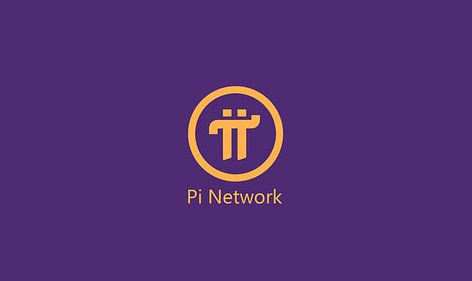 Pi Network launches Linux Node and protocol upgrades: PI coin sees largest gain in days