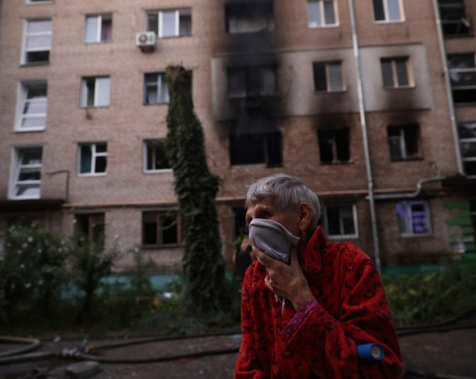 russia-ukraine-war:-list-of-key-events,-day-1,284