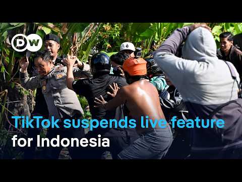 will-the-protests-in-indonesia-continue?-|-dw-news