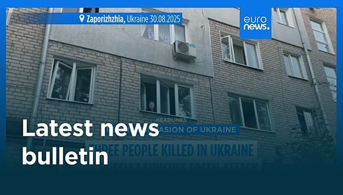 latest-news-bulletin-|-august-31st,-2025-–-morning