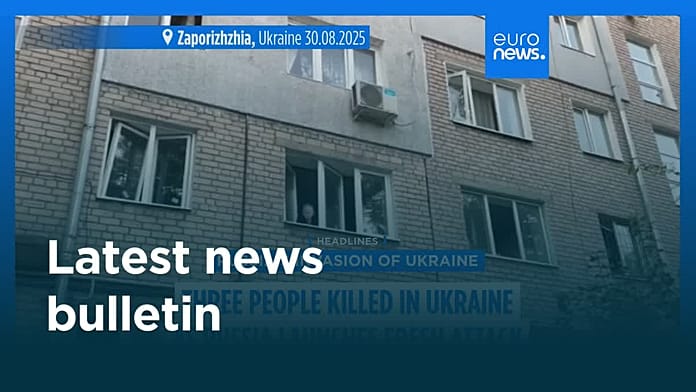 latest-news-bulletin-|-august-31st,-2025-–-morning