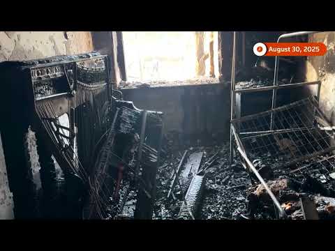 russian-attack-on-zaporizhzhia-kills-at-least-one-|-reuters