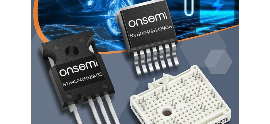 onsemi’s-elitesic-powers-xiaomi’s-yu7-800-v-drive-platform