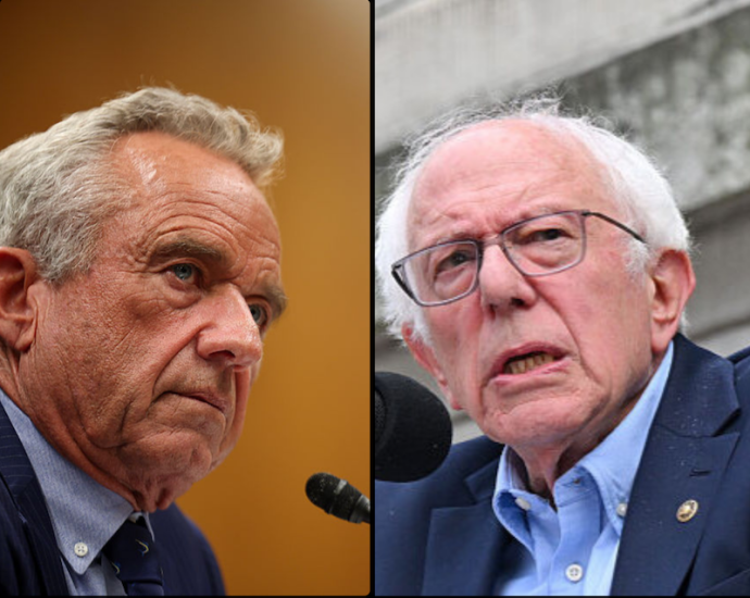 sanders-calls-for-rfk-jr.-resignation-amid-public-health-upheaval
