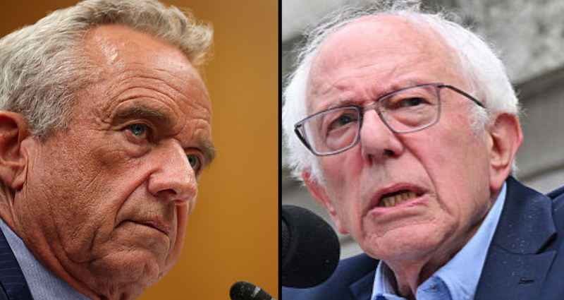 sanders-calls-for-rfk-jr.-resignation-amid-public-health-upheaval