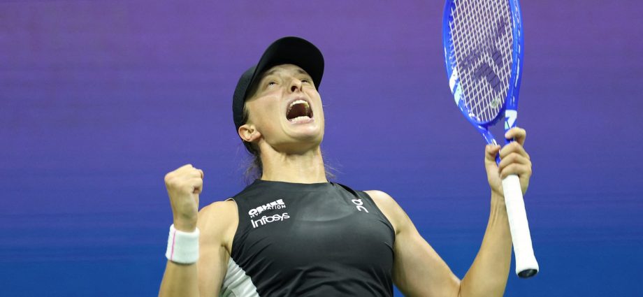 sinner-and-swiatek-fight-back-to-enter-us-open-last-16