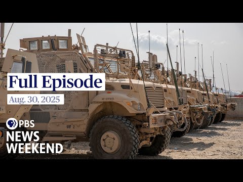 pbs-news-weekend-full-episode,-aug.-30,-2025