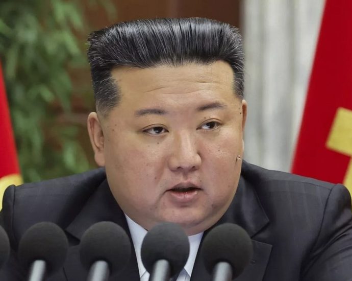 north-korea’s-kim-meets-families-of-soldiers-killed-fighting-for-russia-against-ukrai