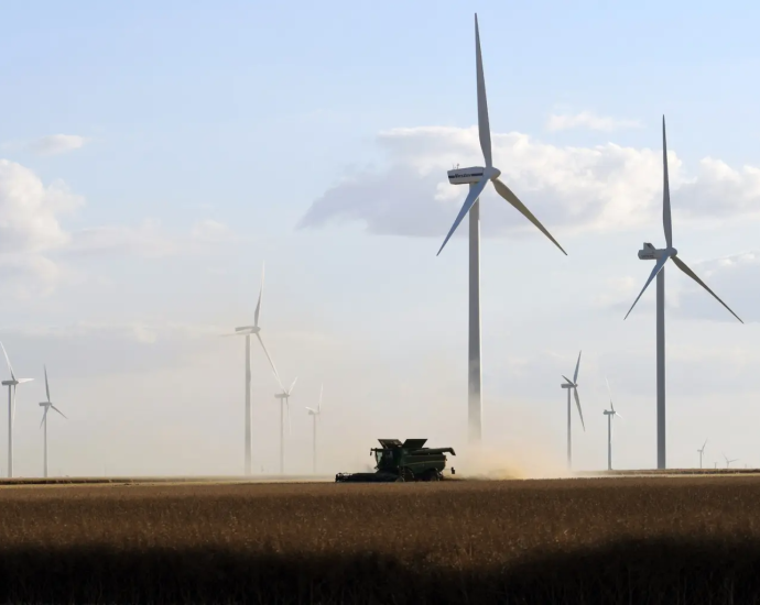 how-interior-is-using-environmental-laws-to-suppress-renewable-energy