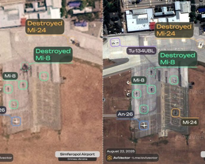 russian-mi-helicopters-hunt-drones—but-in-occupied-crimea,-the-drones-hunted-them