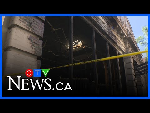 winnipeg-residents-on-edge-after-string-of-fires-prompts-arson-investigation-by-police