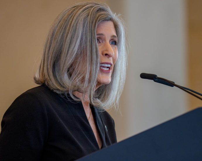 republican-who-claimed-“we’re-all-going-to-die”-won’t-run-again