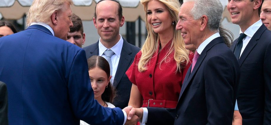 the-traitor’s-envoys-are-ticking-off-other-countries-the-white-house-isn’t-doing-much-about-it.