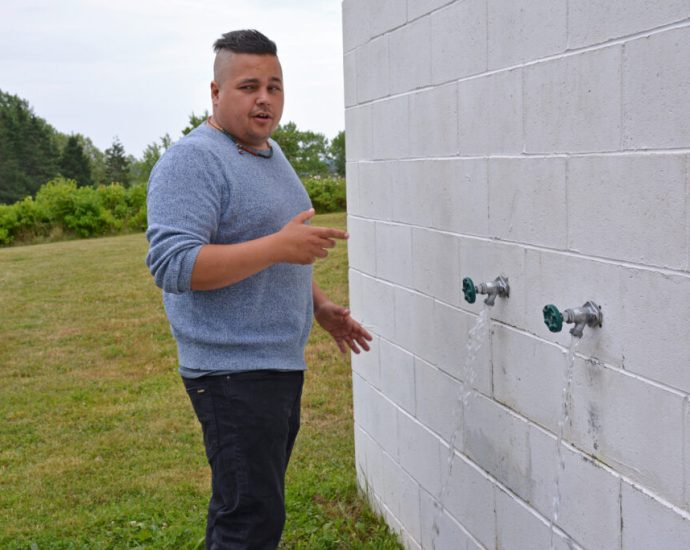 climate-change-worsens-half-century-of-drinking-water-problems-for-maine-native-reservation