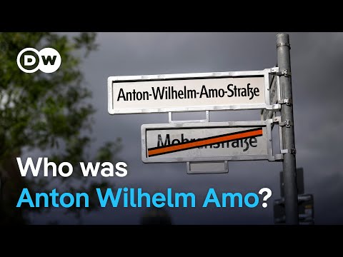 berlin’s-‘mohrenstrase’-renamed-after-years-of-controversy-|-dw-news